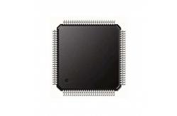 China TMS320F28021PTT supplier