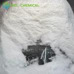 SHMP CAS 10124-56-8 68% Sodium Hexametaphosphate Technical Grade