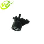 ATM Parts Diebold Pivot Block Stripper With Clutch 49-204054-000A 49204054000A for sale