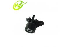 China ATM Parts Diebold Pivot Block Stripper With Clutch 49-204054-000A 49204054000A supplier