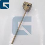 338-1054 3381054 Fuel Injection Pump Timing Tool For C6.6 Engine for sale