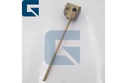 China 338-1054 3381054 Fuel Injection Pump Timing Tool For C6.6 Engine supplier