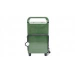 Manual Emergency Or Power Outage Backup 30W High Power Economic Power Supply for sale
