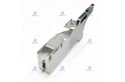 China FUJI NXT II 56MM FUJI Feeder W56C For Seamless Integration supplier