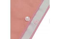 China Microfiber Surf Beach Wetsuit Changing Towel Bath Robe Poncho With Hood supplier
