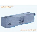 Load Cell IPWSE 100kg to 750kg Stainless steel Single Point weight force sensor 2.0±0.2mV/V For 600x800mm Platform Scale IP67 C3 for sale
