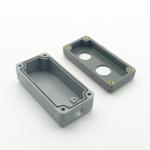 Metal Inserts Multi Material Injection Molding for sale
