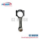 AUTO PARTS 1-87618537-0 Connecting Rod 700P4HK1 ISP for sale