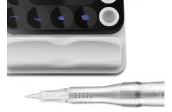 China Touch Screen And Magnetic Control Digital Tattoo Machine / Permanent Makeup Equipment supplier