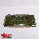 6SC9830-0BD01 Siemens One Year Warranty PLC Module for sale