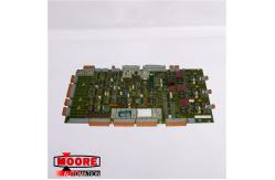 China 6SC9830-0BD01 Siemens One Year Warranty PLC Module supplier