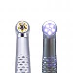 5 Water Spray 5 Led Shadowless Electric Dental Handpiece Unit for sale