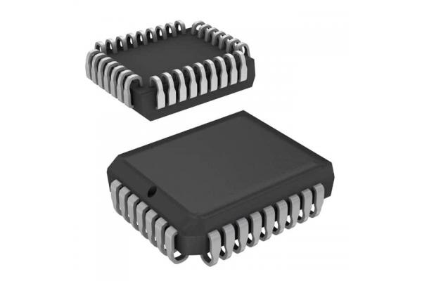 CY7B991V-5JIT