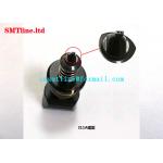 Single / Double Hole Yamaha Nozzle For 0201 01005 Chip CE Certification for sale