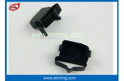 China Talaris NMD ATM Machine Parts Plastic Frame FR101 Snap Lock A001450 supplier