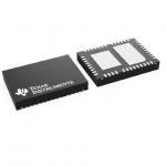TPS23730RMTR for sale