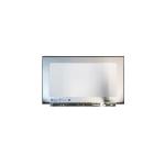 N156HCN-EBA 15.6 inch 1920*1080 60Hz LCD Screen Parts for sale