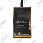 SMT ASM/SIEMENS Machine Spare Parts 00313523-01 AIR PRESSURE TESTER UNIT COMPLETE （00313523） for sale