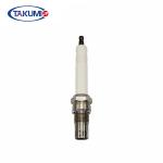 1.1 Mm Gap Automotive Spark Plug Denso Iridium Car Parts Spark Plugs for sale
