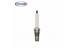 China 1.1 Mm Gap Automotive Spark Plug Denso Iridium Car Parts Spark Plugs supplier
