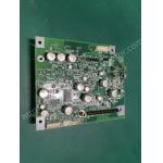 Nihon Kohden ECG-6951E Mainboard UTC-0017 Plastic 90-Day Warranty for sale