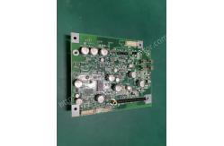 China Nihon Kohden ECG-6951E Mainboard UTC-0017 Plastic 90-Day Warranty supplier