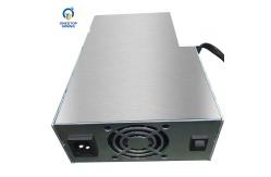China G1266 Innosilicon Psu For Double T2T 25T-30T Btc Mining Parts supplier