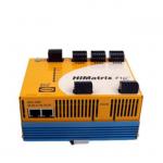 HIMATRIX F1DI16 01 F1DI1601 HIMA One Year Warranty for sale
