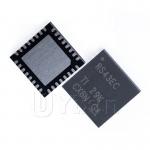 TRS3243ECRHBR for sale