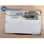 OPTREX 8.9inch DMF-50262NF-SFW LCD Panel for sale