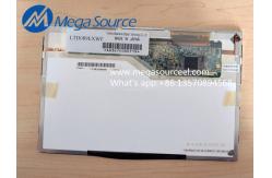 China OPTREX 8.9inch DMF-50262NF-SFW LCD Panel supplier