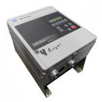 1336F-BRF50-AA-EN   AB   AC Drive for sale