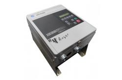 China 1336F-BRF50-AA-EN   AB   AC Drive supplier