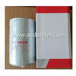 High Quality Oil Filter For SANY B222100000494 for sale