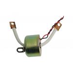 50A 60A CT Current Transformer With DC Immunity Prepaid Meter for sale