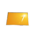 B141EW01 V1 14.1 inch 1280*800 TFT-LCD SCREEN LCD Display for sale