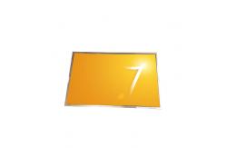 China B141EW01 V1 14.1 inch 1280*800 TFT-LCD SCREEN LCD Display supplier