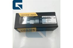China 14552974 VOE14552974 Excavator EC330B EC360B Main Relief Valve supplier