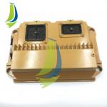 372-2908 3722908 Controller Ecu For 3512C Engine for sale
