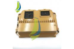 China 372-2908 3722908 Controller Ecu For 3512C Engine supplier