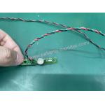 9200-20-10543 Mindray PM7000 Patient Monitor Parts LED Light Board