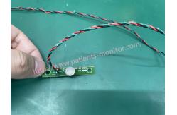 China 9200-20-10543 Mindray PM7000 Patient Monitor Parts LED Light Board supplier