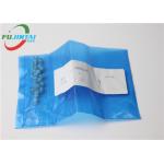 ORIGINAL SMT MACHINE SPARE PARTS FUJI NXT HEAD FILTER AA0AL04 for sale