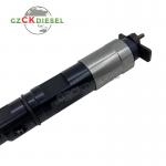 John Deere 6081 Engine Injector RE524371 RE508825 SE501942 095000-0820 095000-0821