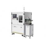 Bearing Hardness Online Eddy Current Sorter Lossless Automatic for sale