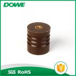 Best Price DW1 low voltage electric power insulator support for sale