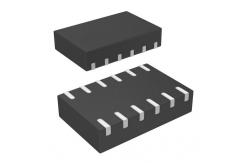 China SRC0CS25D supplier
