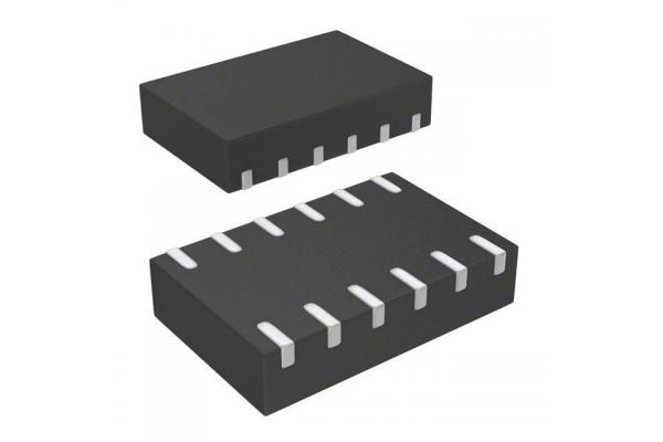 SRC0CS25D