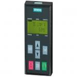6ES7521-1BL00-0AB0  SIEMENS  Digital Input module for sale