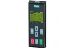 China 6ES7521-1BL00-0AB0  SIEMENS  Digital Input module supplier